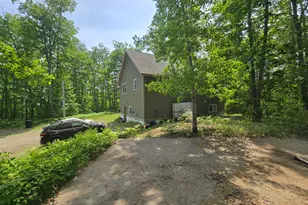 5 S Shore Rd, Glenburn, ME 04401 - Photo 5