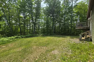 5 S Shore Rd, Glenburn, ME 04401 - Photo 7