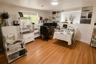 5 S Shore Rd, Glenburn, ME 04401 - Photo 27