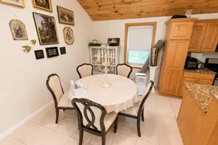 5 S Shore Rd, Glenburn, ME 04401 - Photo 13