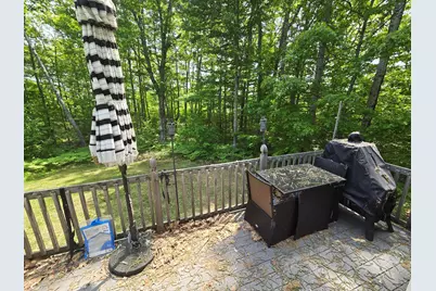 5 S Shore Road, Glenburn, ME 04401 - Photo 19