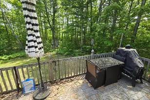 5 S Shore Rd, Glenburn, ME 04401 - Photo 19