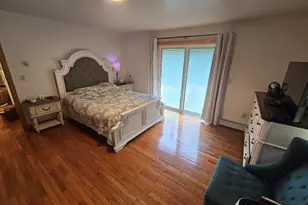 5 S Shore Rd, Glenburn, ME 04401 - Photo 23
