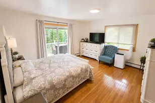5 S Shore Rd, Glenburn, ME 04401 - Photo 17