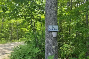 5 S Shore Rd, Glenburn, ME 04401 - Photo 35