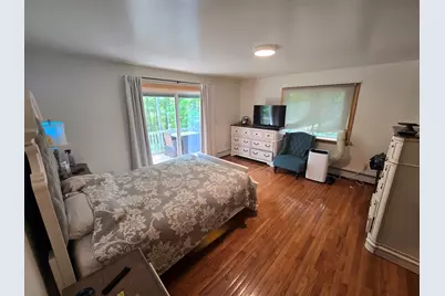 5 S Shore Road, Glenburn, ME 04401 - Photo 17