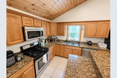 5 S Shore Road, Glenburn, ME 04401 - Photo 9