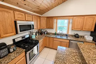 5 S Shore Rd, Glenburn, ME 04401 - Photo 9