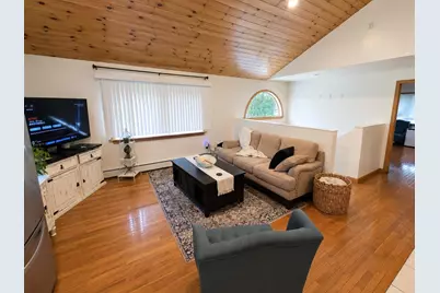 5 S Shore Road, Glenburn, ME 04401 - Photo 11