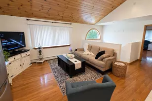 5 S Shore Rd, Glenburn, ME 04401 - Photo 11