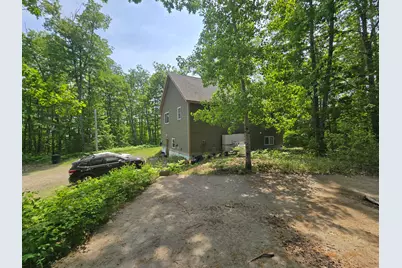 5 S Shore Road, Glenburn, ME 04401 - Photo 5