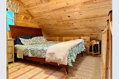 561 Lakeview Road, Topsfield, ME 04490 - Photo 23
