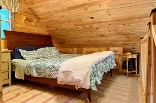 561 Lakeview Rd, Topsfield, ME 04490 - Photo 23