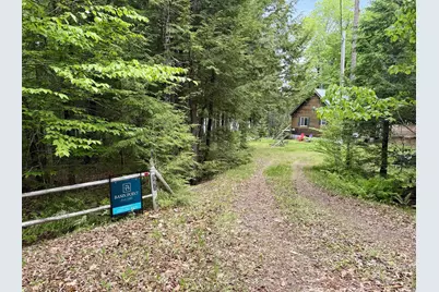 561 Lakeview Road, Topsfield, ME 04490 - Photo 41