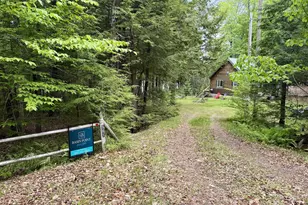 561 Lakeview Rd, Topsfield, ME 04490 - Photo 41