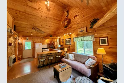561 Lakeview Road, Topsfield, ME 04490 - Photo 15