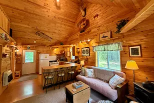 561 Lakeview Rd, Topsfield, ME 04490 - Photo 15