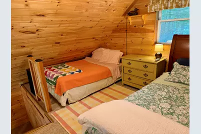 561 Lakeview Road, Topsfield, ME 04490 - Photo 25