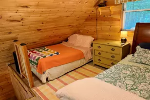 561 Lakeview Rd, Topsfield, ME 04490 - Photo 25