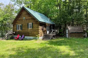 561 Lakeview Rd, Topsfield, ME 04490 - Photo 33
