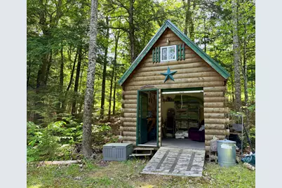 561 Lakeview Road, Topsfield, ME 04490 - Photo 35