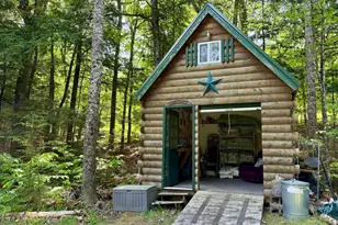 561 Lakeview Rd, Topsfield, ME 04490 - Photo 35