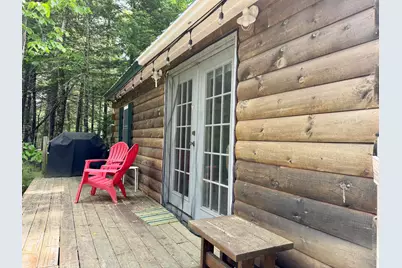 561 Lakeview Road, Topsfield, ME 04490 - Photo 29