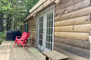 561 Lakeview Rd, Topsfield, ME 04490 - Photo 29