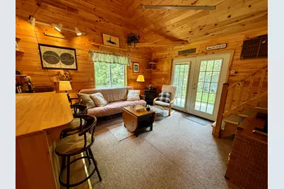 561 Lakeview Road, Topsfield, ME 04490 - Photo 11