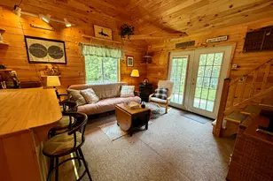 561 Lakeview Rd, Topsfield, ME 04490 - Photo 11