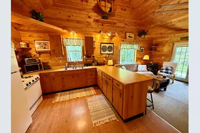 561 Lakeview Road, Topsfield, ME 04490 - Photo 9
