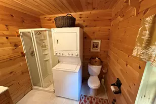 561 Lakeview Rd, Topsfield, ME 04490 - Photo 17