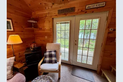 561 Lakeview Road, Topsfield, ME 04490 - Photo 13