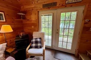 561 Lakeview Rd, Topsfield, ME 04490 - Photo 13