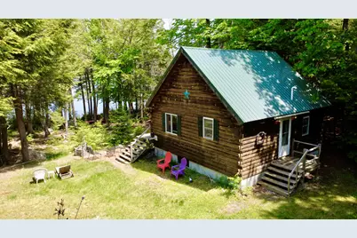 561 Lakeview Road, Topsfield, ME 04490 - Photo 39