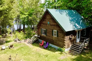 561 Lakeview Rd, Topsfield, ME 04490 - Photo 39