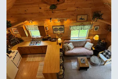 561 Lakeview Road, Topsfield, ME 04490 - Photo 27