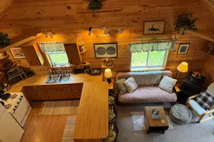 561 Lakeview Rd, Topsfield, ME 04490 - Photo 27