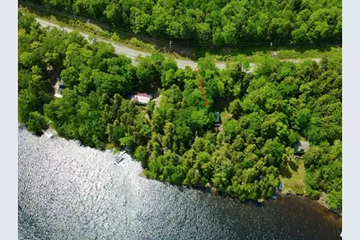 561 Lakeview Road, Topsfield, ME 04490 - Photo 3