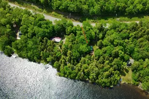 561 Lakeview Rd, Topsfield, ME 04490 - Photo 3