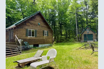 561 Lakeview Road, Topsfield, ME 04490 - Photo 31