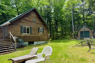 561 Lakeview Rd, Topsfield, ME 04490 - Photo 31