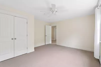 11 Heidi Way, Raymond, ME 04071 - Photo 23