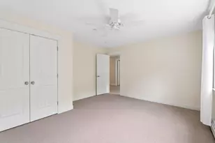 11 Heidi Way, Raymond, ME 04071 - Photo 23