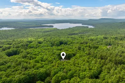 11 Heidi Way, Raymond, ME 04071 - Photo 35
