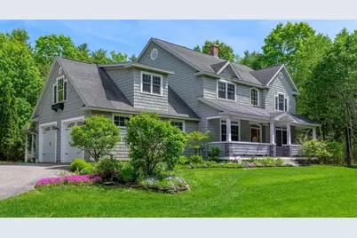 11 Heidi Way, Raymond, ME 04071 - Photo 1