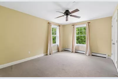 11 Heidi Way, Raymond, ME 04071 - Photo 21