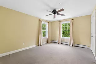 11 Heidi Way, Raymond, ME 04071 - Photo 21