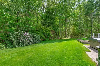 11 Heidi Way, Raymond, ME 04071 - Photo 31