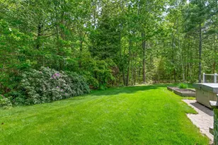 11 Heidi Way, Raymond, ME 04071 - Photo 31